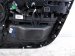 2020 Land Rover Range Rover Sport Trim / Liner Front Driver Interior Door Panel Black LR105243 Replacement 2020 Land Rover Range Rover Sport Trim / Liner Front Driver Interior Door Panel Black LR105243 Replacement thumbnail