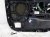 2020 Land Rover Range Rover Sport Trim / Liner Front Driver Interior Door Panel Black LR105243 Replacement 2020 Land Rover Range Rover Sport Trim / Liner Front Driver Interior Door Panel Black LR105243 Replacement thumbnail
