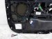 2020 Land Rover Range Rover Sport Trim / Liner Front Driver Interior Door Panel Black LR105243 Replacement 2020 Land Rover Range Rover Sport Trim / Liner Front Driver Interior Door Panel Black LR105243 Replacement thumbnail