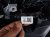 2020 Land Rover Range Rover Sport Trim / Liner Front Driver Interior Door Panel Black LR105243 Replacement 2020 Land Rover Range Rover Sport Trim / Liner Front Driver Interior Door Panel Black LR105243 Replacement thumbnail