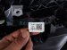 2020 Land Rover Range Rover Sport Trim / Liner Front Driver Interior Door Panel Black LR105243 Replacement 2020 Land Rover Range Rover Sport Trim / Liner Front Driver Interior Door Panel Black LR105243 Replacement thumbnail
