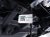 2020 Land Rover Range Rover Sport Trim / Liner Front Driver Interior Door Panel Black LR105243 Replacement 2020 Land Rover Range Rover Sport Trim / Liner Front Driver Interior Door Panel Black LR105243 Replacement thumbnail