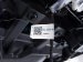 2020 Land Rover Range Rover Sport Trim / Liner Front Driver Interior Door Panel Black LR105243 Replacement 2020 Land Rover Range Rover Sport Trim / Liner Front Driver Interior Door Panel Black LR105243 Replacement thumbnail
