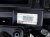 2020 Land Rover Range Rover Sport Trim / Liner Front Driver Interior Door Panel Black LR105243 Replacement 2020 Land Rover Range Rover Sport Trim / Liner Front Driver Interior Door Panel Black LR105243 Replacement thumbnail