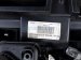 2020 Land Rover Range Rover Sport Trim / Liner Front Driver Interior Door Panel Black LR105243 Replacement 2020 Land Rover Range Rover Sport Trim / Liner Front Driver Interior Door Panel Black LR105243 Replacement thumbnail