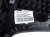 2020 Land Rover Range Rover Sport Trim / Liner Front Driver Interior Door Panel Black LR105243 Replacement 2020 Land Rover Range Rover Sport Trim / Liner Front Driver Interior Door Panel Black LR105243 Replacement thumbnail
