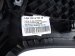 2020 Land Rover Range Rover Sport Trim / Liner Front Driver Interior Door Panel Black LR105243 Replacement 2020 Land Rover Range Rover Sport Trim / Liner Front Driver Interior Door Panel Black LR105243 Replacement thumbnail