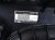 2020 Land Rover Range Rover Sport Trim / Liner Front Driver Interior Door Panel Black LR105243 Replacement 2020 Land Rover Range Rover Sport Trim / Liner Front Driver Interior Door Panel Black LR105243 Replacement thumbnail