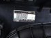2020 Land Rover Range Rover Sport Trim / Liner Front Driver Interior Door Panel Black LR105243 Replacement 2020 Land Rover Range Rover Sport Trim / Liner Front Driver Interior Door Panel Black LR105243 Replacement thumbnail
