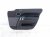2020 Land Rover Range Rover Sport Trim / Liner Front Passenger Interior Door Panel Black LR105244 Replacement 2020 Land Rover Range Rover Sport Trim / Liner Front Passenger Interior Door Panel Black LR105244 Replacement thumbnail