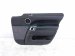 2020 Land Rover Range Rover Sport Trim / Liner Front Passenger Interior Door Panel Black LR105244 Replacement 2020 Land Rover Range Rover Sport Trim / Liner Front Passenger Interior Door Panel Black LR105244 Replacement thumbnail