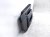 2020 Land Rover Range Rover Sport Trim / Liner Front Passenger Interior Door Panel Black LR105244 Replacement 2020 Land Rover Range Rover Sport Trim / Liner Front Passenger Interior Door Panel Black LR105244 Replacement thumbnail