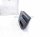 2020 Land Rover Range Rover Sport Trim / Liner Front Passenger Interior Door Panel Black LR105244 Replacement 2020 Land Rover Range Rover Sport Trim / Liner Front Passenger Interior Door Panel Black LR105244 Replacement thumbnail
