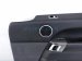 2020 Land Rover Range Rover Sport Trim / Liner Front Passenger Interior Door Panel Black LR105244 Replacement 2020 Land Rover Range Rover Sport Trim / Liner Front Passenger Interior Door Panel Black LR105244 Replacement thumbnail