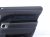2020 Land Rover Range Rover Sport Trim / Liner Front Passenger Interior Door Panel Black LR105244 Replacement 2020 Land Rover Range Rover Sport Trim / Liner Front Passenger Interior Door Panel Black LR105244 Replacement thumbnail