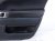 2020 Land Rover Range Rover Sport Trim / Liner Front Passenger Interior Door Panel Black LR105244 Replacement 2020 Land Rover Range Rover Sport Trim / Liner Front Passenger Interior Door Panel Black LR105244 Replacement thumbnail