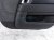 2020 Land Rover Range Rover Sport Trim / Liner Front Passenger Interior Door Panel Black LR105244 Replacement 2020 Land Rover Range Rover Sport Trim / Liner Front Passenger Interior Door Panel Black LR105244 Replacement thumbnail