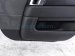 2020 Land Rover Range Rover Sport Trim / Liner Front Passenger Interior Door Panel Black LR105244 Replacement 2020 Land Rover Range Rover Sport Trim / Liner Front Passenger Interior Door Panel Black LR105244 Replacement thumbnail