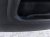2020 Land Rover Range Rover Sport Trim / Liner Front Passenger Interior Door Panel Black LR105244 Replacement 2020 Land Rover Range Rover Sport Trim / Liner Front Passenger Interior Door Panel Black LR105244 Replacement thumbnail