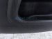 2020 Land Rover Range Rover Sport Trim / Liner Front Passenger Interior Door Panel Black LR105244 Replacement 2020 Land Rover Range Rover Sport Trim / Liner Front Passenger Interior Door Panel Black LR105244 Replacement thumbnail