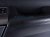 2020 Land Rover Range Rover Sport Trim / Liner Front Passenger Interior Door Panel Black LR105244 Replacement 2020 Land Rover Range Rover Sport Trim / Liner Front Passenger Interior Door Panel Black LR105244 Replacement thumbnail