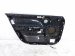 2020 Land Rover Range Rover Sport Trim / Liner Front Passenger Interior Door Panel Black LR105244 Replacement 2020 Land Rover Range Rover Sport Trim / Liner Front Passenger Interior Door Panel Black LR105244 Replacement thumbnail