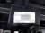 2020 Land Rover Range Rover Sport Trim / Liner Front Passenger Interior Door Panel Black LR105244 Replacement 2020 Land Rover Range Rover Sport Trim / Liner Front Passenger Interior Door Panel Black LR105244 Replacement thumbnail