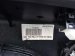 2020 Land Rover Range Rover Sport Trim / Liner Front Passenger Interior Door Panel Black LR105244 Replacement 2020 Land Rover Range Rover Sport Trim / Liner Front Passenger Interior Door Panel Black LR105244 Replacement thumbnail
