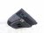 2020 Land Rover Range Rover Sport Trim / Liner Rear Passenger Interior Door Panel Black LR105241 Replacement 2020 Land Rover Range Rover Sport Trim / Liner Rear Passenger Interior Door Panel Black LR105241 Replacement thumbnail