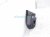 2020 Land Rover Range Rover Sport Trim / Liner Rear Passenger Interior Door Panel Black LR105241 Replacement 2020 Land Rover Range Rover Sport Trim / Liner Rear Passenger Interior Door Panel Black LR105241 Replacement thumbnail