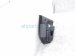 2020 Land Rover Range Rover Sport Trim / Liner Rear Passenger Interior Door Panel Black LR105241 Replacement 2020 Land Rover Range Rover Sport Trim / Liner Rear Passenger Interior Door Panel Black LR105241 Replacement thumbnail