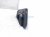 2020 Land Rover Range Rover Sport Trim / Liner Rear Passenger Interior Door Panel Black LR105241 Replacement 2020 Land Rover Range Rover Sport Trim / Liner Rear Passenger Interior Door Panel Black LR105241 Replacement thumbnail