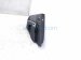 2020 Land Rover Range Rover Sport Trim / Liner Rear Passenger Interior Door Panel Black LR105241 Replacement 2020 Land Rover Range Rover Sport Trim / Liner Rear Passenger Interior Door Panel Black LR105241 Replacement thumbnail