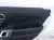 2020 Land Rover Range Rover Sport Trim / Liner Rear Passenger Interior Door Panel Black LR105241 Replacement 2020 Land Rover Range Rover Sport Trim / Liner Rear Passenger Interior Door Panel Black LR105241 Replacement thumbnail