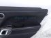 2020 Land Rover Range Rover Sport Trim / Liner Rear Passenger Interior Door Panel Black LR105241 Replacement 2020 Land Rover Range Rover Sport Trim / Liner Rear Passenger Interior Door Panel Black LR105241 Replacement thumbnail