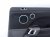2020 Land Rover Range Rover Sport Trim / Liner Rear Passenger Interior Door Panel Black LR105241 Replacement 2020 Land Rover Range Rover Sport Trim / Liner Rear Passenger Interior Door Panel Black LR105241 Replacement thumbnail