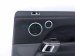 2020 Land Rover Range Rover Sport Trim / Liner Rear Passenger Interior Door Panel Black LR105241 Replacement 2020 Land Rover Range Rover Sport Trim / Liner Rear Passenger Interior Door Panel Black LR105241 Replacement thumbnail