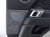 2020 Land Rover Range Rover Sport Trim / Liner Rear Passenger Interior Door Panel Black LR105241 Replacement 2020 Land Rover Range Rover Sport Trim / Liner Rear Passenger Interior Door Panel Black LR105241 Replacement thumbnail