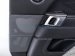 2020 Land Rover Range Rover Sport Trim / Liner Rear Passenger Interior Door Panel Black LR105241 Replacement 2020 Land Rover Range Rover Sport Trim / Liner Rear Passenger Interior Door Panel Black LR105241 Replacement thumbnail
