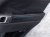 2020 Land Rover Range Rover Sport Trim / Liner Rear Passenger Interior Door Panel Black LR105241 Replacement 2020 Land Rover Range Rover Sport Trim / Liner Rear Passenger Interior Door Panel Black LR105241 Replacement thumbnail