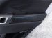 2020 Land Rover Range Rover Sport Trim / Liner Rear Passenger Interior Door Panel Black LR105241 Replacement 2020 Land Rover Range Rover Sport Trim / Liner Rear Passenger Interior Door Panel Black LR105241 Replacement thumbnail
