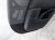2020 Land Rover Range Rover Sport Trim / Liner Rear Passenger Interior Door Panel Black LR105241 Replacement 2020 Land Rover Range Rover Sport Trim / Liner Rear Passenger Interior Door Panel Black LR105241 Replacement thumbnail