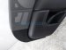 2020 Land Rover Range Rover Sport Trim / Liner Rear Passenger Interior Door Panel Black LR105241 Replacement 2020 Land Rover Range Rover Sport Trim / Liner Rear Passenger Interior Door Panel Black LR105241 Replacement thumbnail