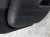 2020 Land Rover Range Rover Sport Trim / Liner Rear Passenger Interior Door Panel Black LR105241 Replacement 2020 Land Rover Range Rover Sport Trim / Liner Rear Passenger Interior Door Panel Black LR105241 Replacement thumbnail