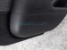 2020 Land Rover Range Rover Sport Trim / Liner Rear Passenger Interior Door Panel Black LR105241 Replacement 2020 Land Rover Range Rover Sport Trim / Liner Rear Passenger Interior Door Panel Black LR105241 Replacement thumbnail