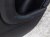 2020 Land Rover Range Rover Sport Trim / Liner Rear Passenger Interior Door Panel Black LR105241 Replacement 2020 Land Rover Range Rover Sport Trim / Liner Rear Passenger Interior Door Panel Black LR105241 Replacement thumbnail