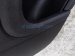 2020 Land Rover Range Rover Sport Trim / Liner Rear Passenger Interior Door Panel Black LR105241 Replacement 2020 Land Rover Range Rover Sport Trim / Liner Rear Passenger Interior Door Panel Black LR105241 Replacement thumbnail