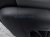 2020 Land Rover Range Rover Sport Trim / Liner Rear Passenger Interior Door Panel Black LR105241 Replacement 2020 Land Rover Range Rover Sport Trim / Liner Rear Passenger Interior Door Panel Black LR105241 Replacement thumbnail