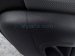 2020 Land Rover Range Rover Sport Trim / Liner Rear Passenger Interior Door Panel Black LR105241 Replacement 2020 Land Rover Range Rover Sport Trim / Liner Rear Passenger Interior Door Panel Black LR105241 Replacement thumbnail