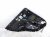 2020 Land Rover Range Rover Sport Trim / Liner Rear Passenger Interior Door Panel Black LR105241 Replacement 2020 Land Rover Range Rover Sport Trim / Liner Rear Passenger Interior Door Panel Black LR105241 Replacement thumbnail